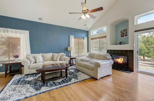 5380 Rhyolite Way, Parker, CO 80134-5166