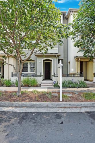 329 Williams Way, Hayward, CA 94541-4390