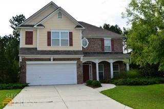 87 Longwood Pl, Dallas, GA 30132-9736