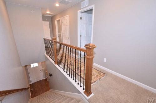 15622 Kitchener Way, Woodmoor CO  exterior