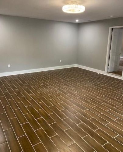 3676 Jervis Ct, Rex GA 30273-2286 exterior