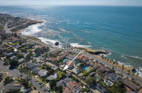 1128 Devonshire Dr, San Diego, CA 92107-4023