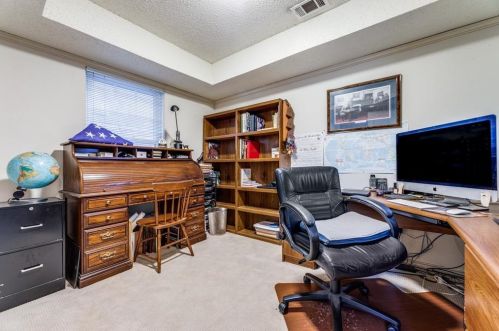 2930 Waterfront Dr, Garland TX  75042-4810 exterior