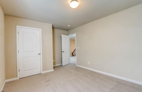 1958 Windsor Creek Dr, Conyers GA  30094-5815 exterior