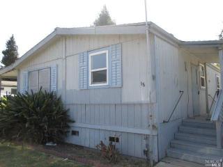 16 Sleepy Hollow Dr, Lodi, CA 95242-9441