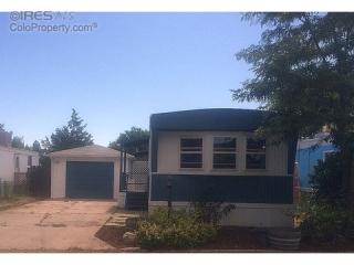 1320 Madeline Ct, Loveland, CO 80537-6631