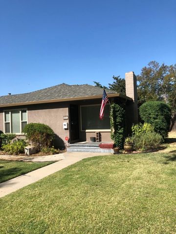 421 Camellia Way, Modesto, CA 95354-1521