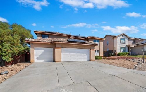 33930 Wagon Train Dr, Wildomar, CA 92595-7671