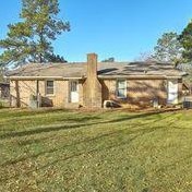 9786 Peatwood Dr, Ladson SC  29456-3772 exterior
