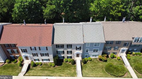 12224 Stevenson Ct, Woodbridge, VA 22192-5218