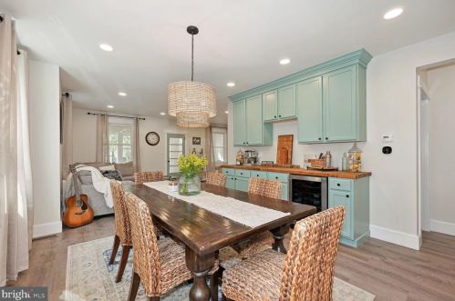 248 Strawbridge Ave, Camden NJ  08108-1809 exterior