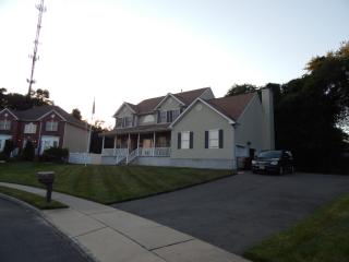 3 Key Largo Ct, Berkeley Township, NJ 08721-3576