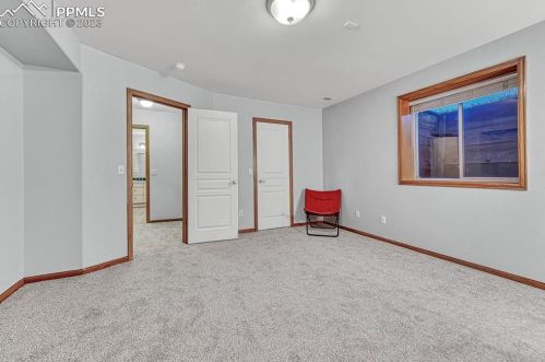 17365 Early Star Dr, Woodmoor CO 80132-8588 exterior