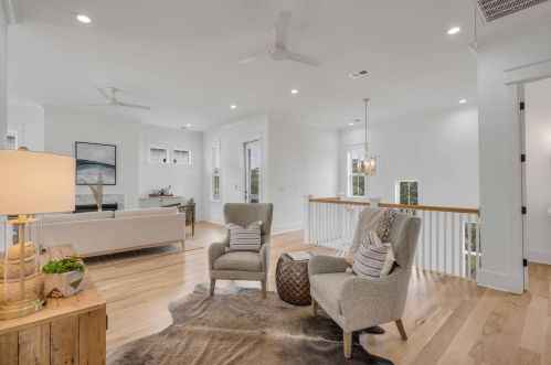 802 Palm Blvd, Isle Of Palms SC  29451-2218 exterior