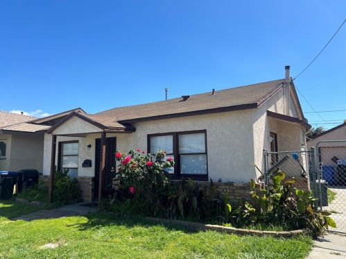 11528 Foster Rd, Norwalk, CA 90650-2724