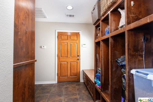 2114 Red Rock Dr, Morgans Point TX 76513-1343 exterior