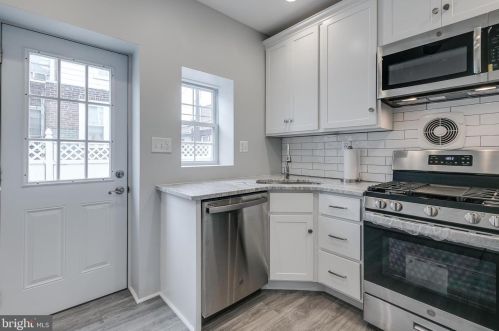 2676 Livingston St, Philadelphia PA 19134-5319 exterior