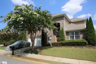 122 Roberts Hill Dr, Taylors, SC 29687-6547