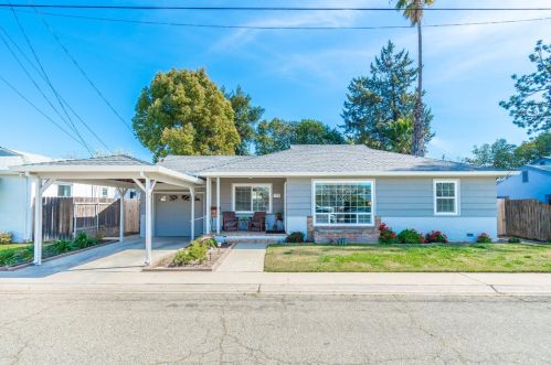 1311 Sicard St, Arboga, CA 95901-4634