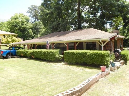 30 Wallace Rd, Mableton, GA 30126-3533