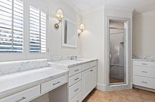 395 Beverly Rd, Atlanta GA  30309-2728 exterior