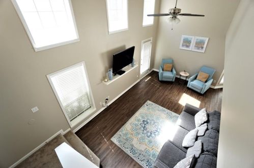 2742 Albion Farm Way, Duluth, GA 30097-7611