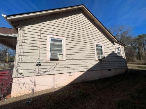 2312 Herring Rd, Atlanta GA  30311-2808 exterior