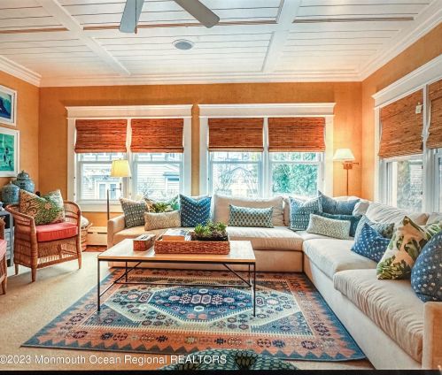 505 Washington Ave, Avon, NJ 07717-1116