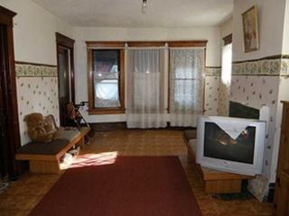 708 German St, Erie PA  16503-1014 exterior