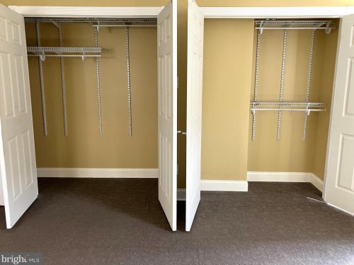 1229 12 St, Philadelphia PA 19147-4903 exterior