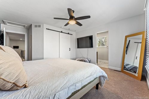 1704 Lowell Blvd, Denver CO  80204-1548 exterior