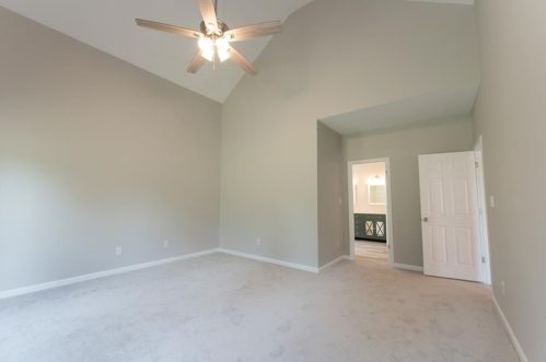 2129 Green Way Cir, Conyers GA 30013-1928 exterior