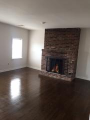 407 12 St, Philadelphia PA  19147-4532 exterior