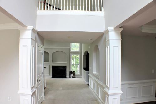 2676 Kachina Trl, Dacula, GA 30019-7023