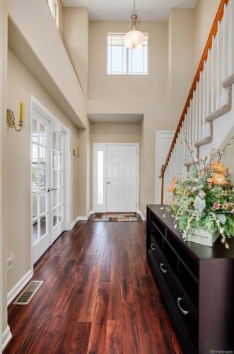 11713 Flower Mound Way, Parker, CO 80134-3088