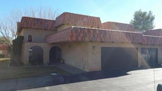 244 Joseph Ln, Palmdale, CA 93551-2917