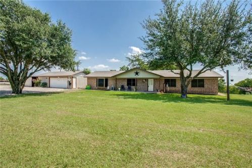 5962 Crandall Hills Dr, Crandall, TX 75114-4003