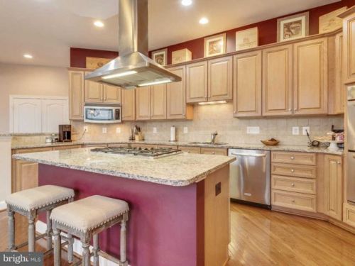 22414 Dinah Pl, Leesburg, VA 20175-4800