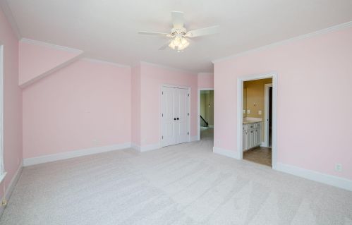 1059 Emerald Pl, Evans GA  30809-5142 exterior