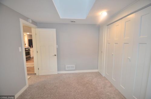 420 Dartmoor Rd, Saint Paul MN  55115-2088 exterior