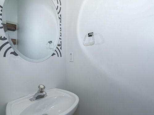 1134 Rivershyre Dr, Evans GA  30809-5216 exterior