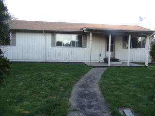 867 137th St, Tacoma, WA 98444-3429