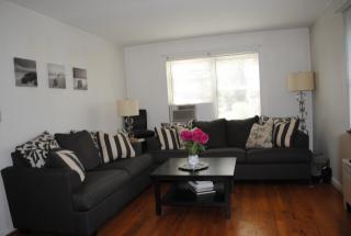 1241 Corbett Ave, Cincinnati OH  45208-2951 exterior
