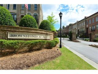 44 Arbor Way Dr, Decatur, GA 30030-1332
