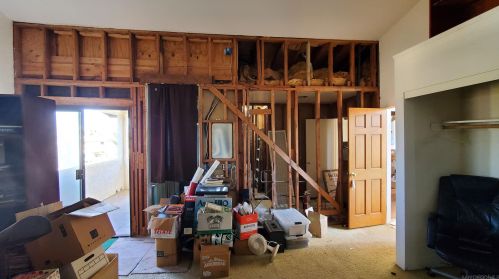 1046 Gardena Rd, Encinitas, CA 92024-4604