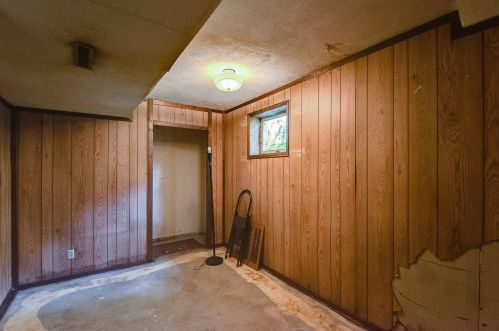 153 Bates Ave, Saint Paul MN  55106-6330 exterior