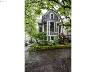 3404 Water Ave, Portland, OR 97239-4636
