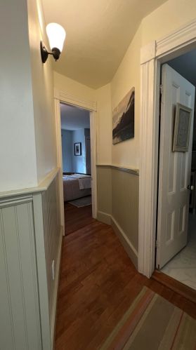 86 Grove St, Dover NH  03820-3029 exterior