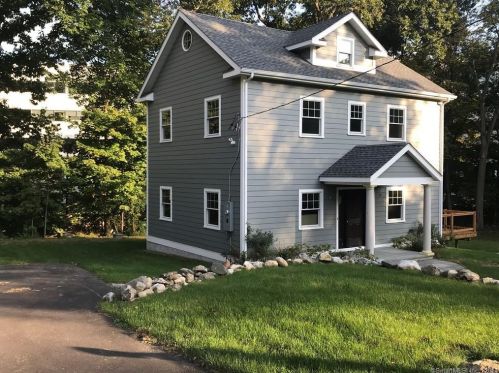 38 Norwalk Rd, Norwalk, CT 06850-4401