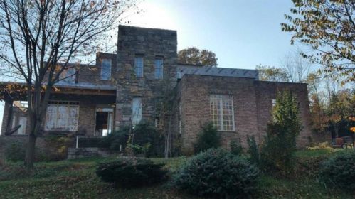 557 Summit Church Rd, Crosskeys, VA 22841-5004